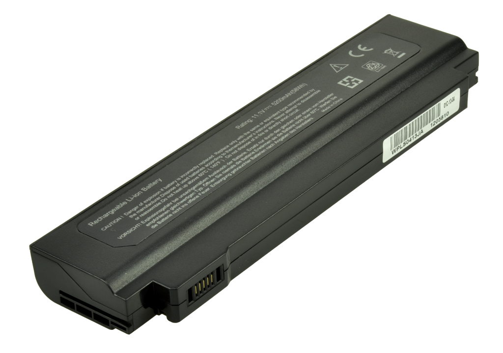 Laptop-accu 40029939 voor oa Medion Akoya E3211 - 5200mAh ...