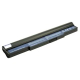 Laptop-accu AS10C5E voor oa Acer Aspire 5943G - 5200mAh